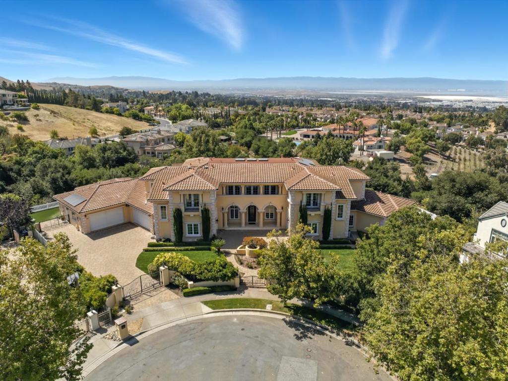 44989 Vista Del Sol