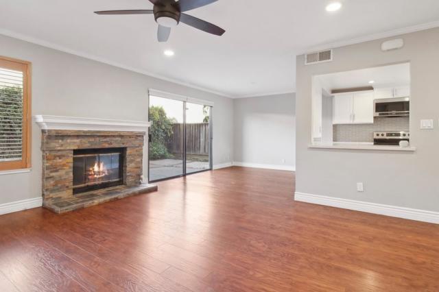 6220 Jarvis Avenue, Newark CA: https://media.crmls.org/mediaz/8deb16a9-4584-4a3d-9494-35db6281ae2d.jpg