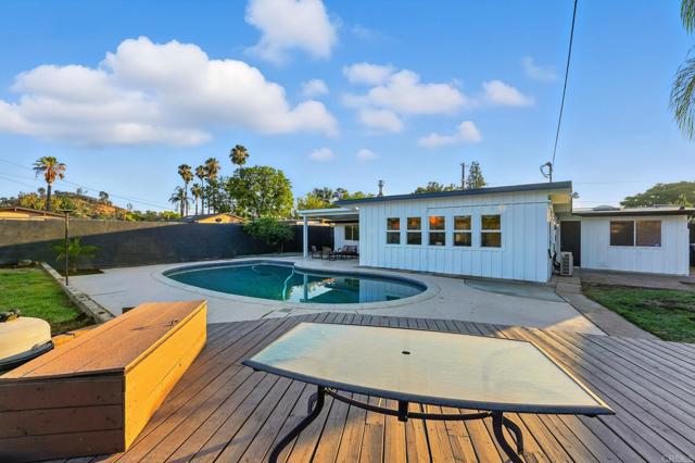 Detail Gallery Image 29 of 46 For 9927 Lindo Lake Pl, Lakeside,  CA 92040 - 3 Beds | 2 Baths