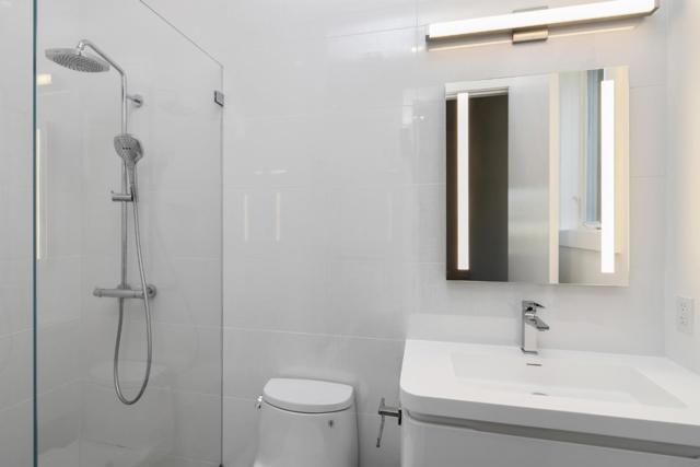 1505 Wedgewood Drive, Hillsborough CA: https://media.crmls.org/mediaz/8deb23df-ccbb-4d42-a1f7-19fceb89b26a.jpg