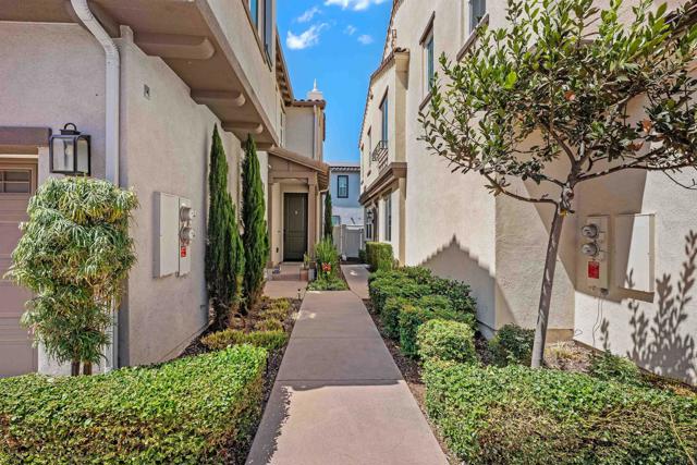 Detail Gallery Image 46 of 48 For 4192 Camino Campana, Oceanside,  CA 92057 - 4 Beds | 3 Baths