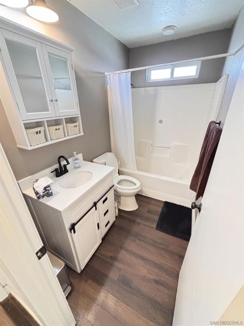 Image 14 of 21 For 32021 Sand Aster Cir