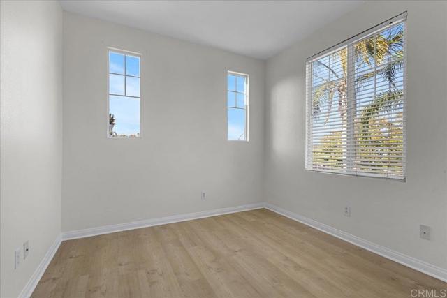 Detail Gallery Image 13 of 15 For 5226 Mariner Dr, San Diego,  CA 92154 - 5 Beds | 3 Baths