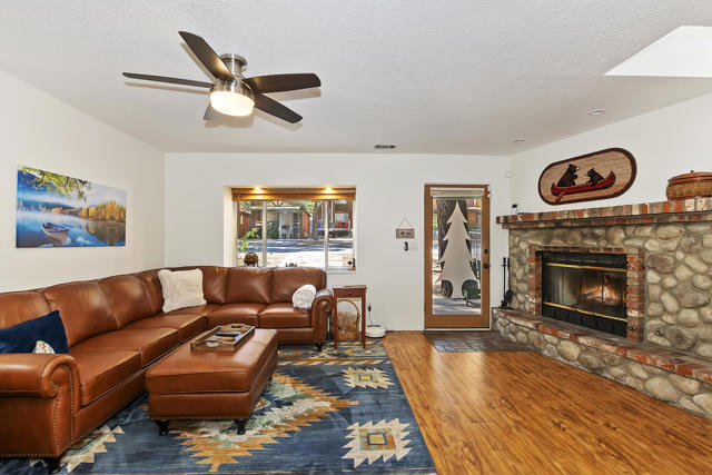 MLS# 219088743DA