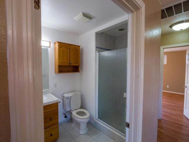 441 Center Street, Watsonville CA: https://media.crmls.org/mediaz/8deb5351-a1b4-4c37-90d3-8706dcbc6815.jpg