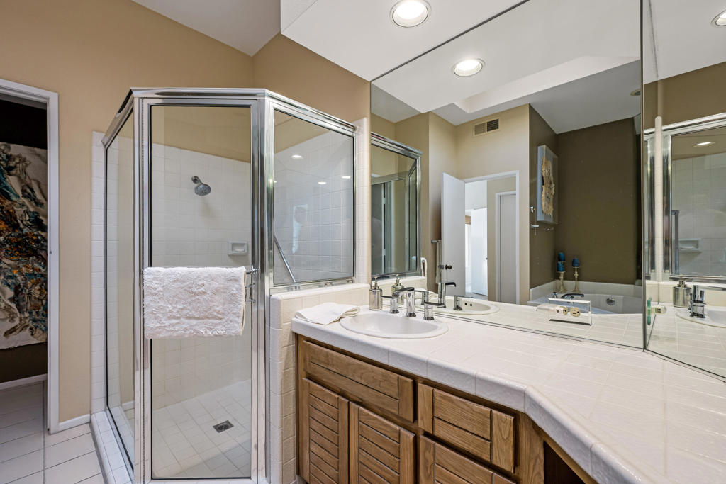 MLS #219141631DA image #27