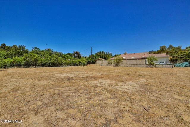 314 Anacapa Drive, Camarillo CA: https://media.crmls.org/mediaz/8deb6d44-da3b-4329-88e0-d7c9b855b7b6.jpg