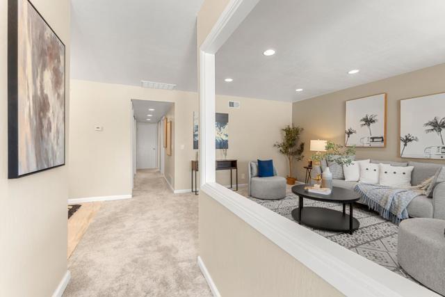 5806 Blossom Avenue, San Jose CA: https://media.crmls.org/mediaz/8deb6ed7-07e2-48b6-849f-230e1b56d94e.jpg