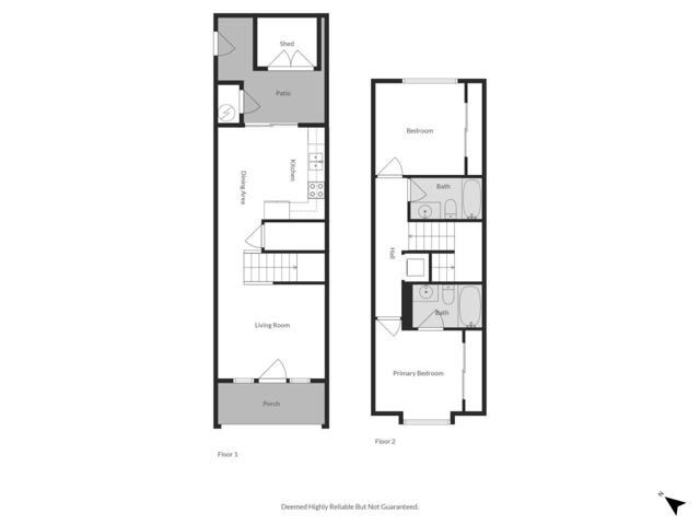 MLS #ML82007108 image #27