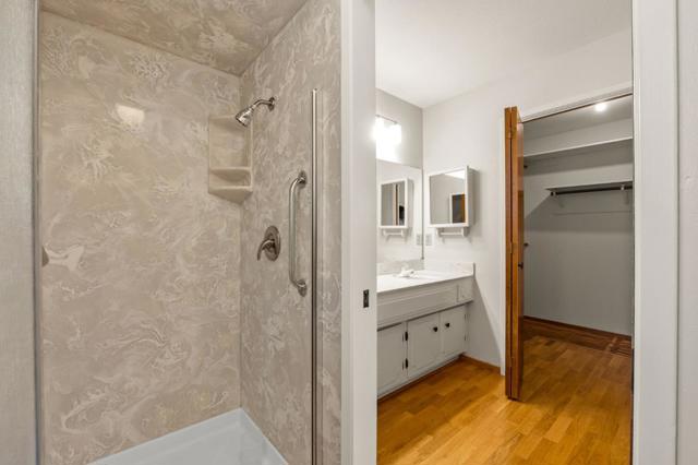 1387 Hillcrest Drive, San Jose CA: https://media.crmls.org/mediaz/8deba94f-7dd1-4242-a4d5-3743555d433c.jpg