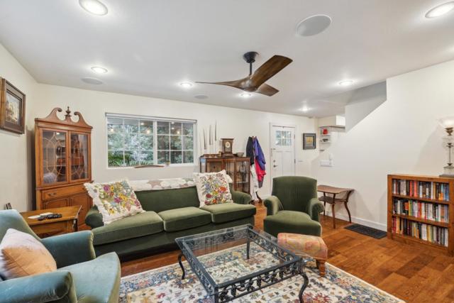 11691 Alta Via Drive, Brookdale CA: https://media.crmls.org/mediaz/8debabc5-64d2-47f5-a1d2-b20b6aec74af.jpg