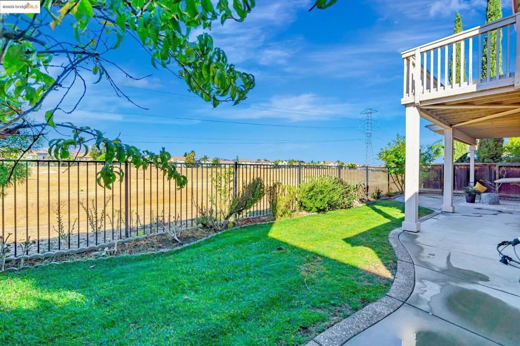 MLS #41105200 image #52