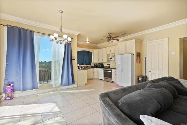 Image 65 of 74 For 46366 Sandia Creek Drive
