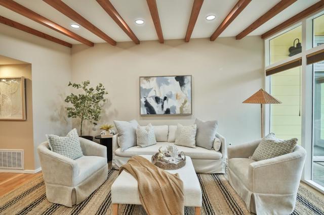 0 NE Corner San Carlos & 13th Street, Carmel CA: https://media.crmls.org/mediaz/8dec14d4-cb1c-46da-9921-1f92006b2351.jpg