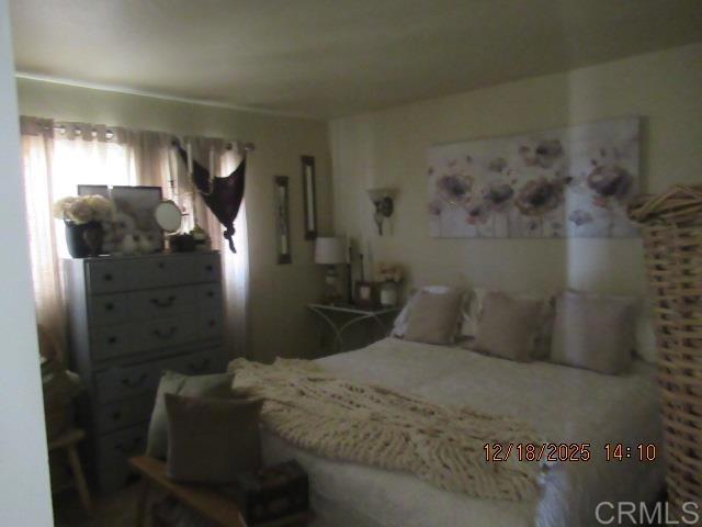 Detail Gallery Image 3 of 8 For 2534 a St, National City,  CA 91950 - 2 Beds | 1 Baths