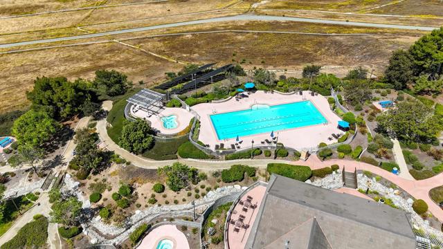 1889 Manzana Way, San Diego CA: https://media.crmls.org/mediaz/8dec507f-9a9f-4492-8334-1a4325d52176.jpg