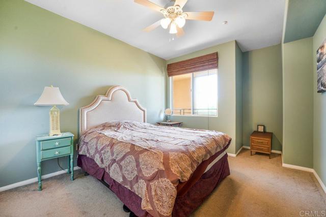 Detail Gallery Image 16 of 34 For 4021 Canario St #235,  Carlsbad,  CA 92008 - 3 Beds | 3 Baths