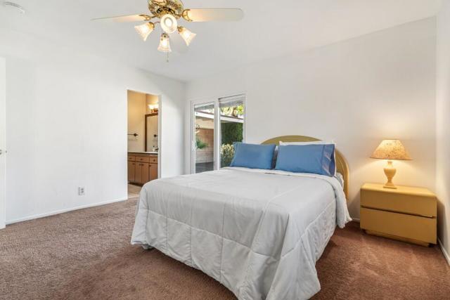 72795 Pitahaya Street, Palm Desert, CA 92260