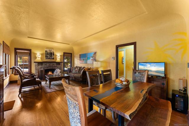 4965 Marlborough Drive, San Diego CA: https://media.crmls.org/mediaz/8dec9848-dbca-467d-8ac2-1ea86df005c0.jpg