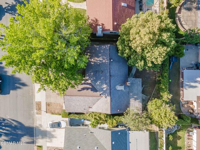 2-web-or-mls-DJI_0834