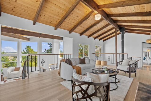 475 Fiesta Court, Watsonville CA: https://media.crmls.org/mediaz/8decb4fc-8190-4e82-95b1-a1733b6df31a.jpg