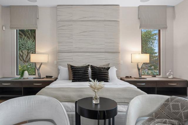 6968 Saint Andrews Rd, Rancho Santa Fe CA: https://media.crmls.org/mediaz/8decd2a7-a807-4a6d-b63a-bd4f0169b1f8.jpg