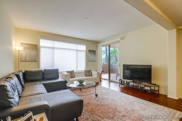 8211 Station Village Lane, San Diego CA: https://media.crmls.org/mediaz/8ded014d-6e0a-4e9c-aecb-389694eefc48.jpg