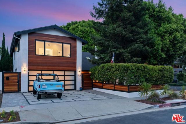 3134 Granville Avenue, Los Angeles CA: https://media.crmls.org/mediaz/8ded0b79-63e6-45ed-ad6f-22bfbc992dad.jpg
