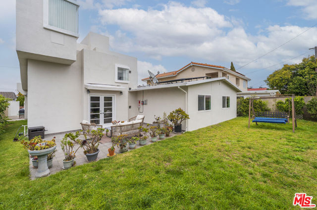 4730 Asteria Street, Torrance CA: https://media.crmls.org/mediaz/8ded2076-6ccc-4f4b-8cbb-4324f5780239.jpg