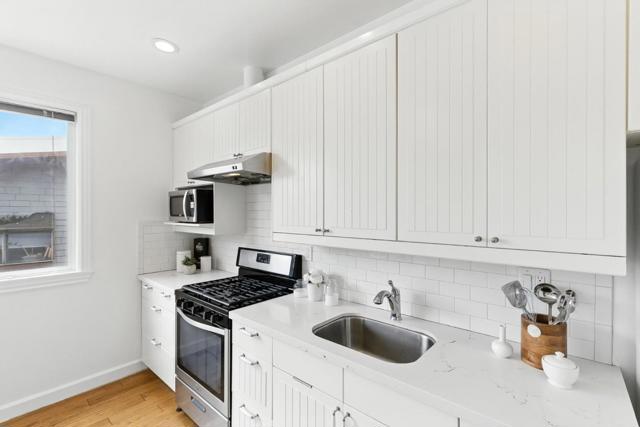 MLS #ML82024936 image #55