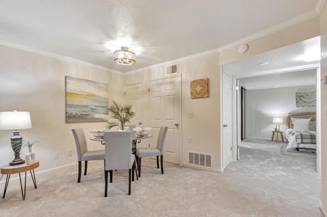 5376 Makati Circle, San Jose CA: https://media.crmls.org/mediaz/8ded3e2d-3db3-4c80-9b10-a7196794c1d8.jpg