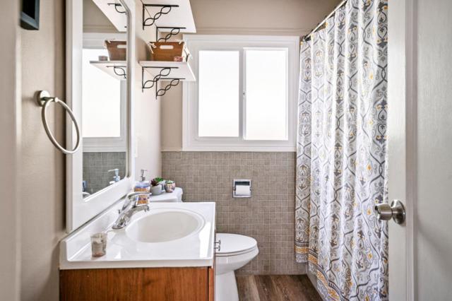 510 Francis Avenue, Seaside CA: https://media.crmls.org/mediaz/8ded3e8e-f19a-4c8b-adca-5f43e14881f1.jpg
