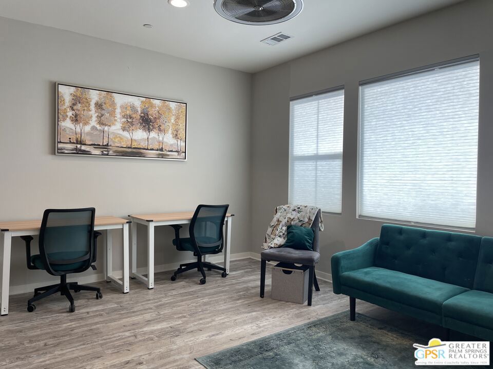 MLS #25620229PS image #24