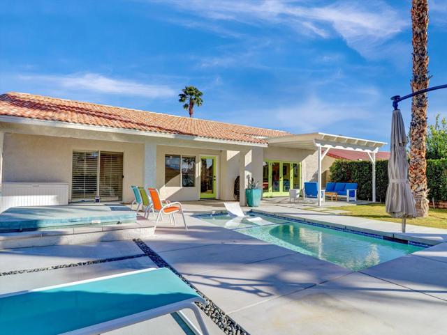 Image 32 of 50 For 9201 Warwick Drive