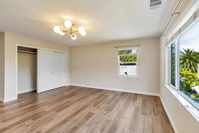 124 Beverly Drive, San Carlos CA: https://media.crmls.org/mediaz/8ded57a7-8e68-4c57-98de-0c14f8caee80.jpg