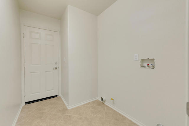 43875 Liberty Street, Indio CA: https://media.crmls.org/mediaz/8ded902a-19b5-401b-b7cf-700d3cfa99ac.jpg