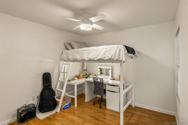 10602 Rancho Carmel Dr., San Diego CA: https://media.crmls.org/mediaz/8deda548-ba24-4f74-bc3e-9e049caca779.jpg