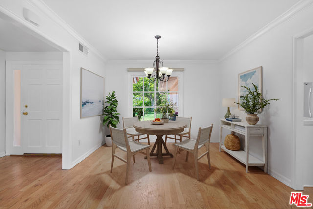 Drew Fenton | 6236 Trancas Canyon Road Malibu CA | MLS: 7275961