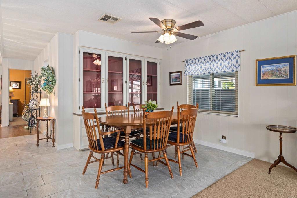 1175 La Moree Road - photo 14