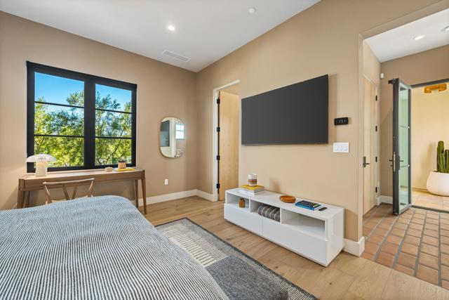 Image 58 of 63 For 78751 Deacon Drive