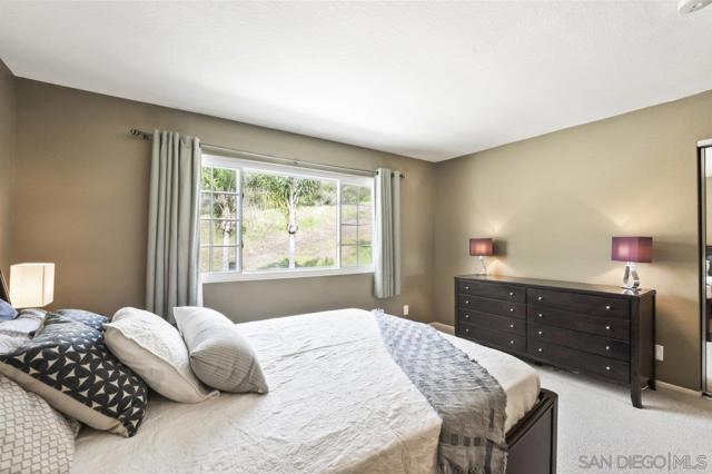 15985 Camino Crisalida, San Diego, California 92127, 4 Bedrooms Bedrooms, ,2 BathroomsBathrooms,Single Family Residence,For Sale,Camino Crisalida,250027222SD