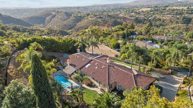 Rancho Santa Fe, CA 92067