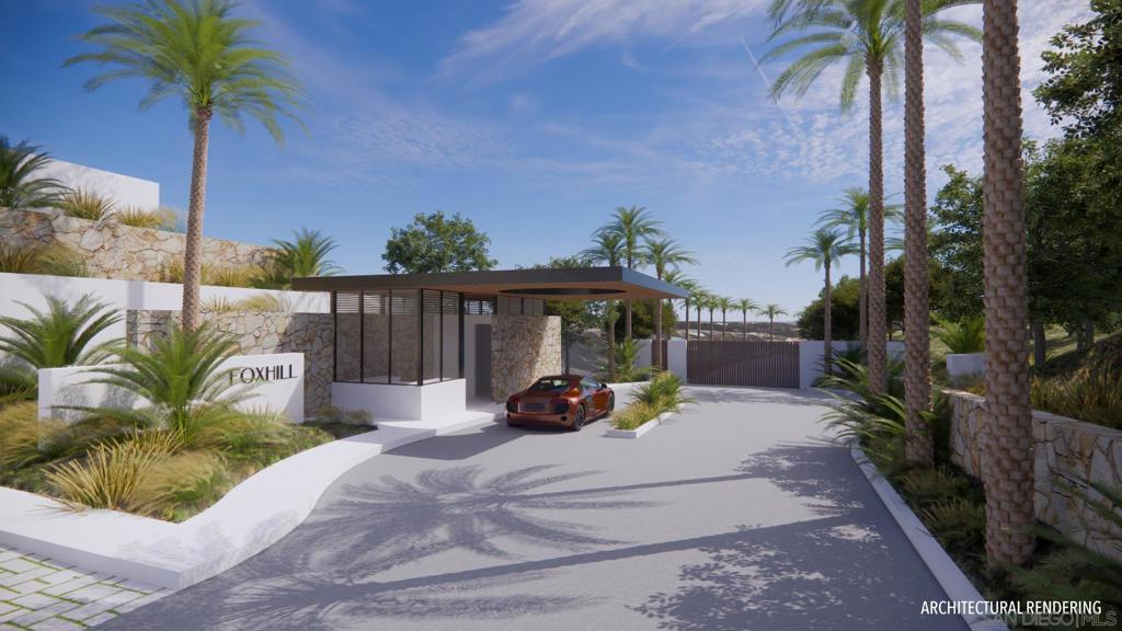 7151 Romero Loop - photo 10