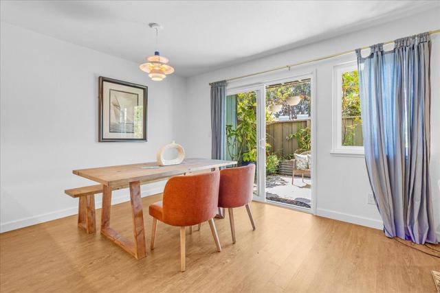 1757 30th Avenue, Santa Cruz CA: https://media.crmls.org/mediaz/8dee5afc-fb3a-4423-9a90-9f11d7b97a09.jpg