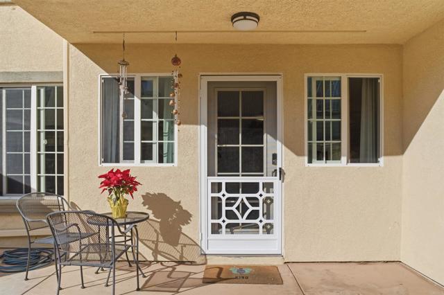 Detail Gallery Image 3 of 25 For 5402 Balboa Arms Dr #314,  San Diego,  CA 92117 - 2 Beds | 2 Baths