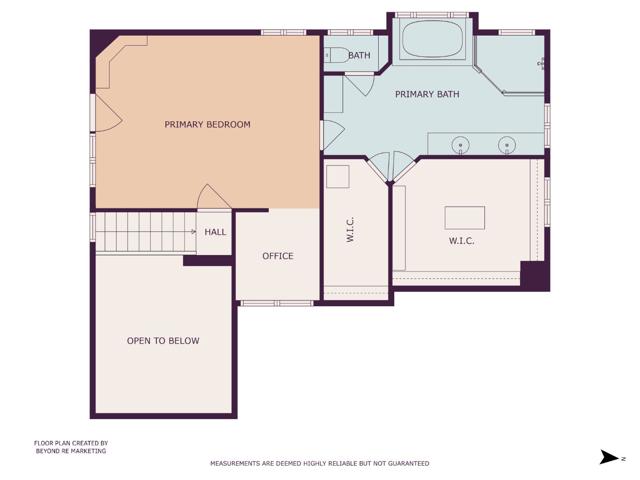 15745 Peach Hill Road, Saratoga CA: https://media.crmls.org/mediaz/8dee7630-db84-42c4-ab97-e5983148b6d7.jpg