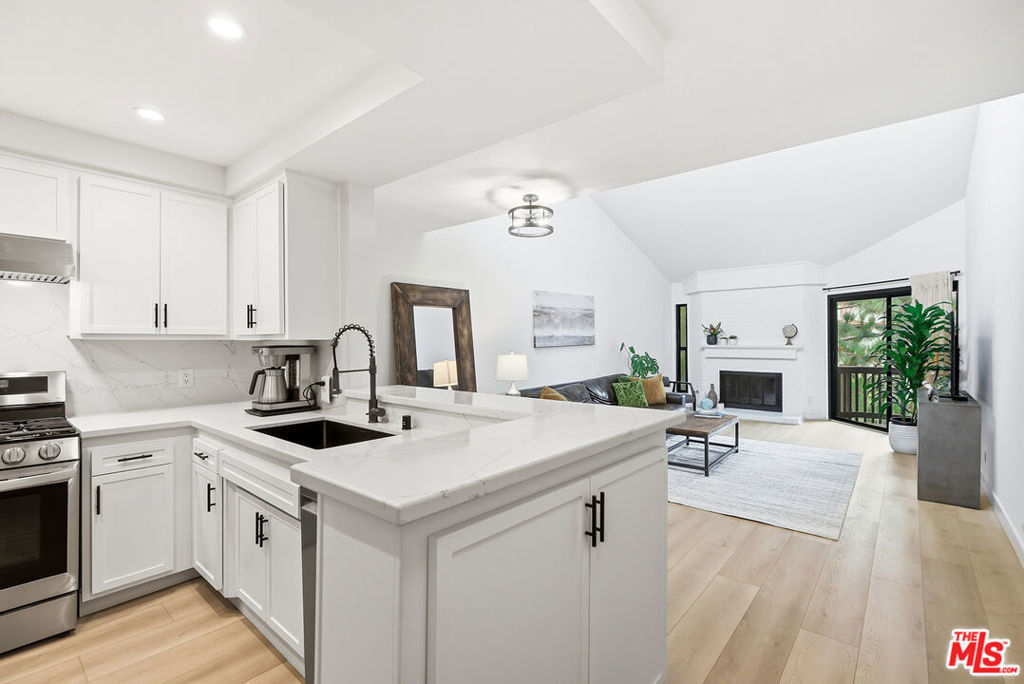 8515 Falmouth Avenue #419