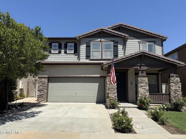 feature listing property photo