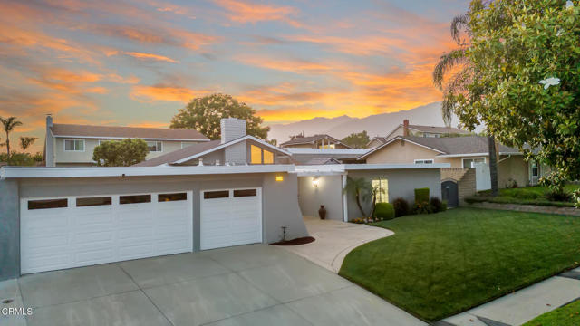 6374 Sard Street, Alta Loma CA: https://media.crmls.org/mediaz/8deedecf-4132-40eb-b9ce-0ab75c1e974c.jpg