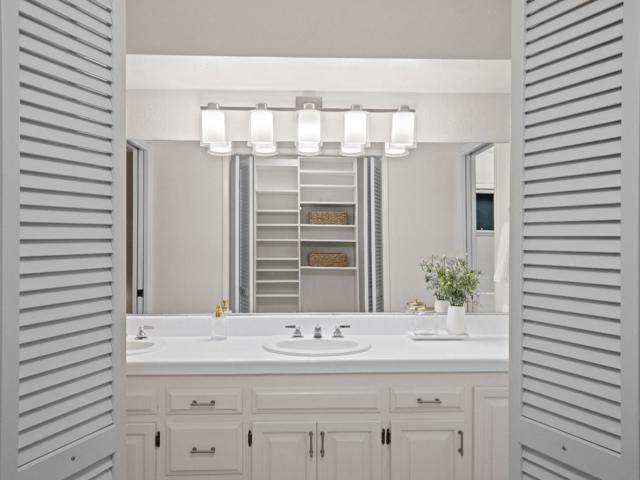209 Calcita Drive, Santa Cruz CA: https://media.crmls.org/mediaz/8deeede6-e81d-43f5-a715-3eadb3697827.jpg
